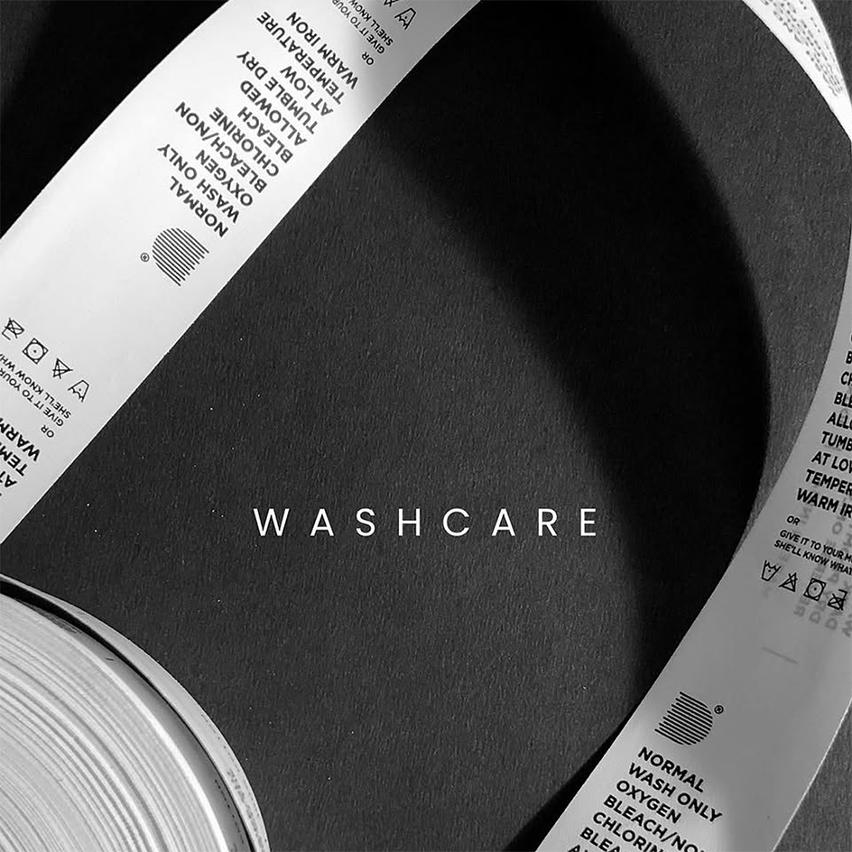 Material & Manufacturing
